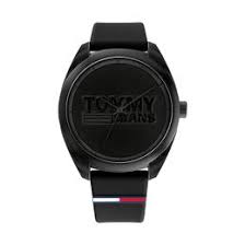 Montre Tommy Hilfiger Homme