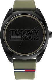Montre Tommy Hilfiger Jeans