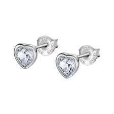 B-O Lotus argent
