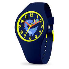 Montre Ice Watch
