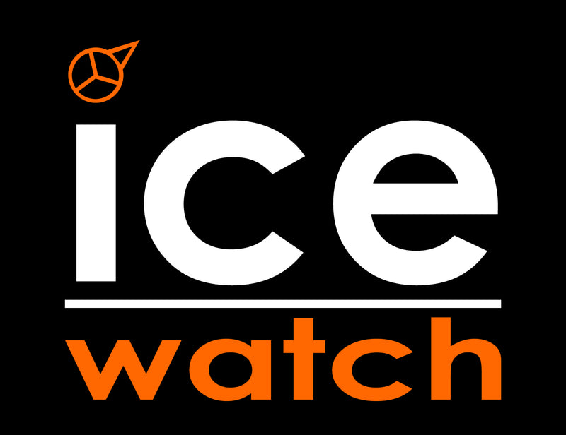 Ice Watch