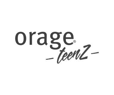 Orage Teenz