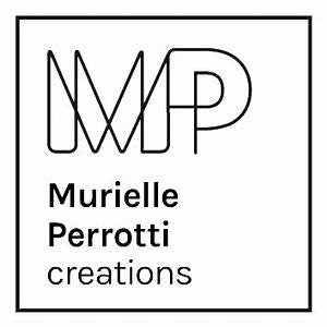 Murielle Perrotti