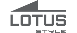 Lotus Style