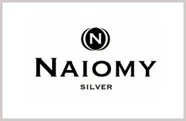 Naiomy