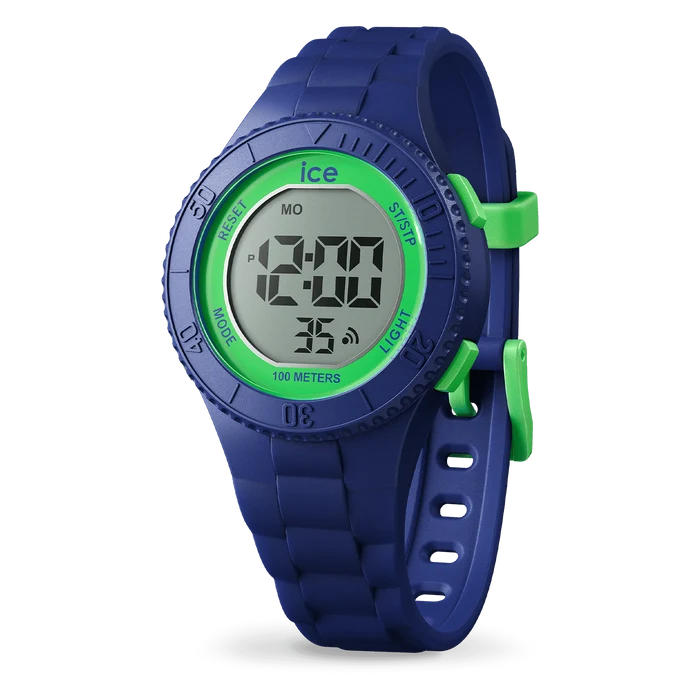 Montre enfant Ice Watch 021006