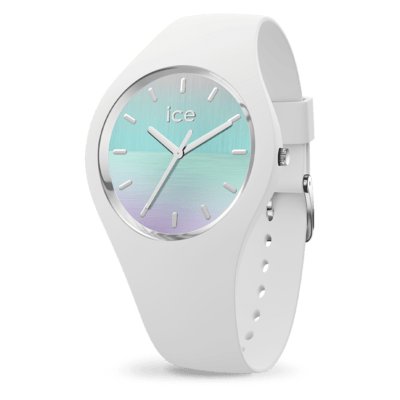 Montre Ice Watch