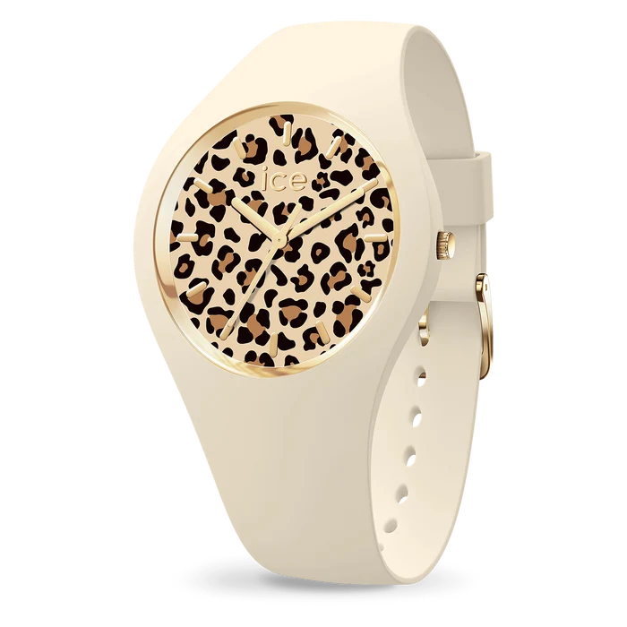 Montre Dame Ice Watch 021727