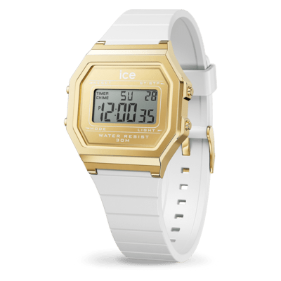 Montre Ice Watch Digitale