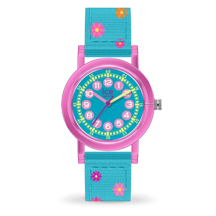 Montre Enfant Ice Watch 024497