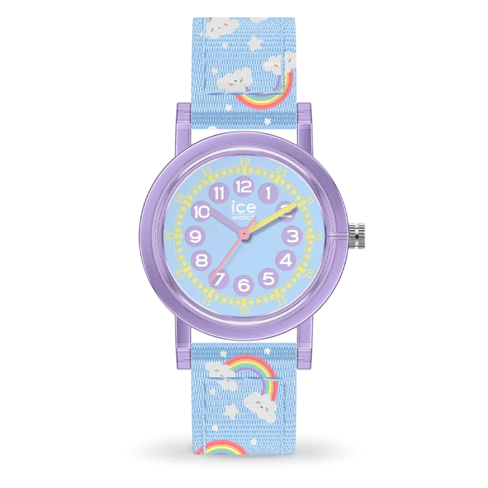 Montre Enfant Ice Watch 024498