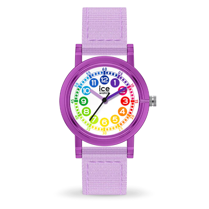 Montre Enfant Ice Watch 024499
