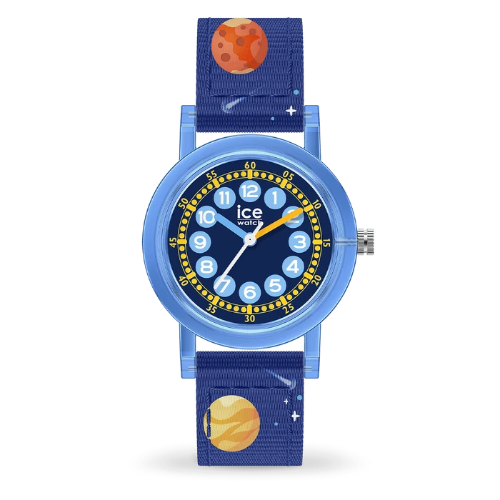 Montre Enfant Ice Watch 024500
