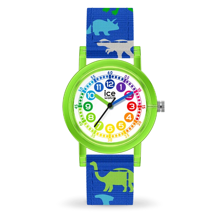 Montre Enfant Ice Watch 024501