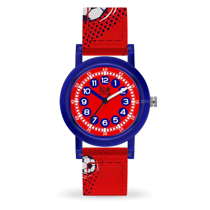 Montre Enfant Ice Watch 024502