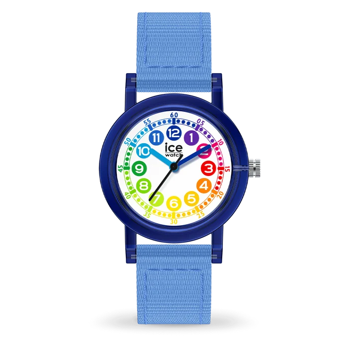 Montre enfant Ice Watch 024503