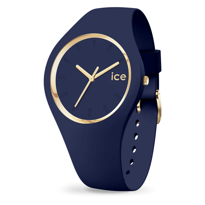 Montre Dame Ice Watch 024524