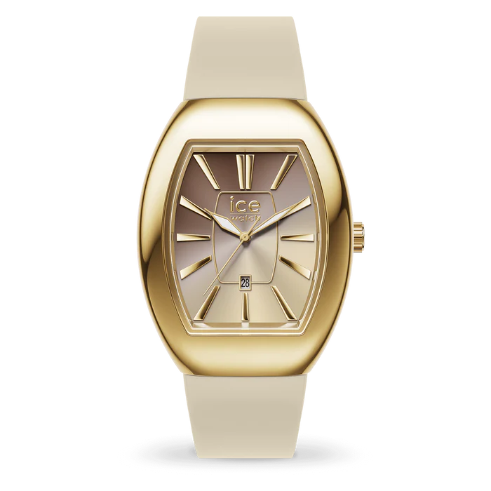 Montre Ice Watch dame