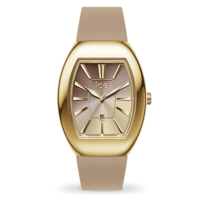Montre Ice Watch dame