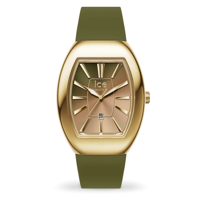 Montre Ice Watch dame