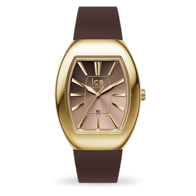 Montre Dame Ice Watch 025177