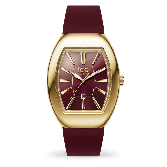 Montre ice Watch Dame