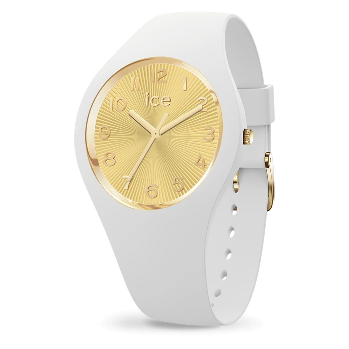 Montre Dame Ice Watch 025250