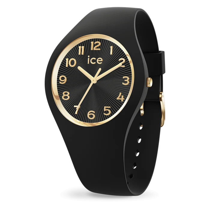 Montre Dame Ice Watch 025257