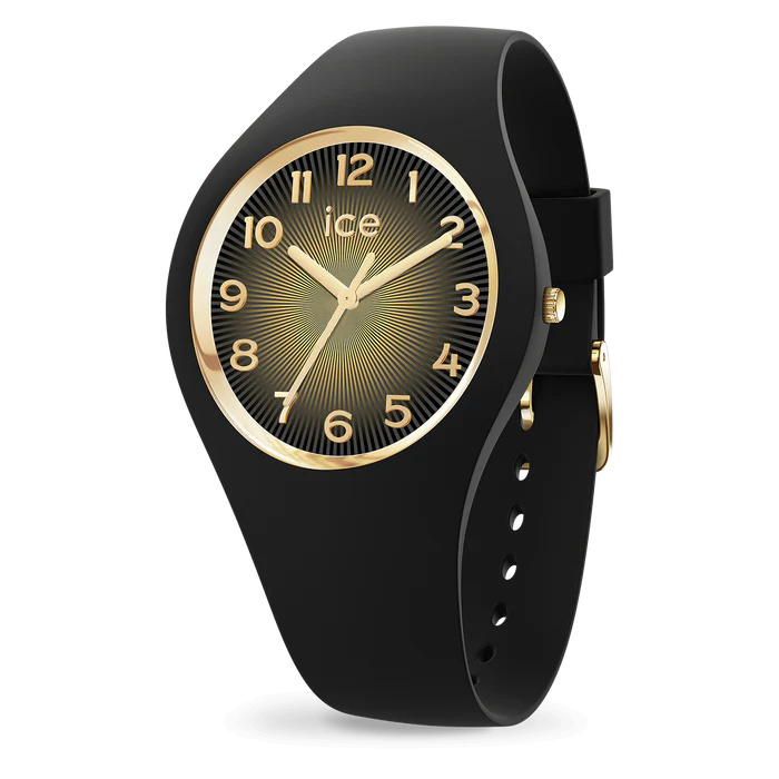 Montre Dame Ice Watch 025258