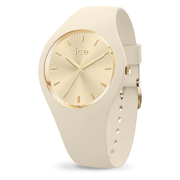 Montre Dame Ice Watch 025351