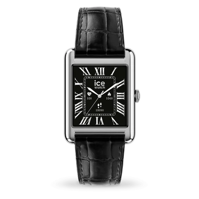 Montre Ice Watch connectée 025380