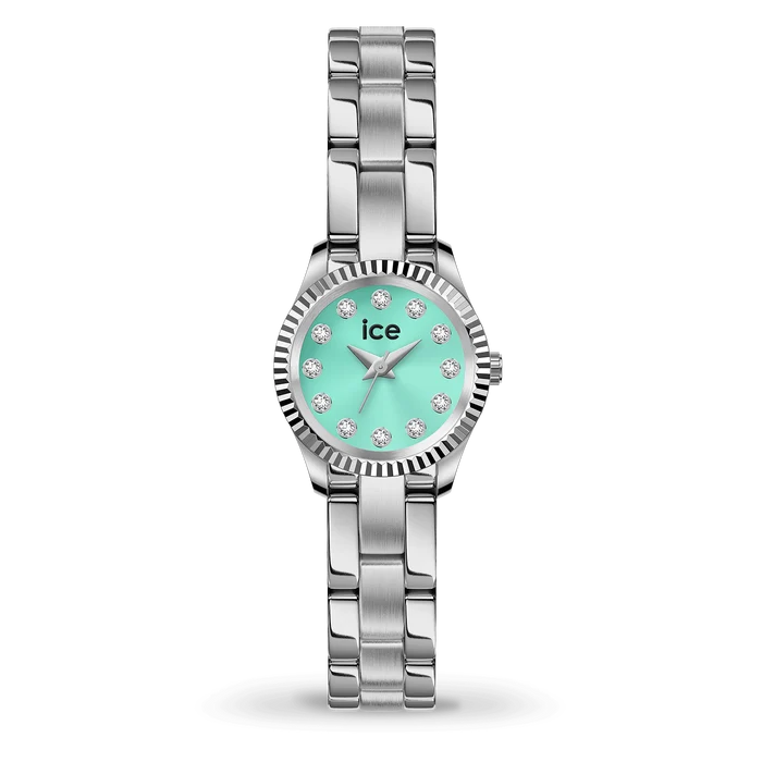 Montre dame Ice Watch 025536