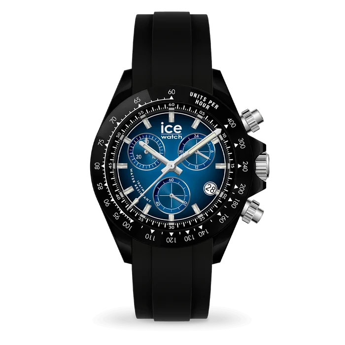 Montre Homme Ice Watch 025628