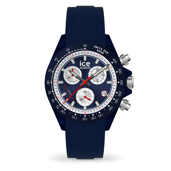 Montre Homme ice Watch 025630