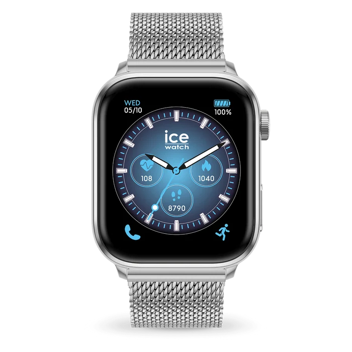 Montre connectée Ice Watch 025803