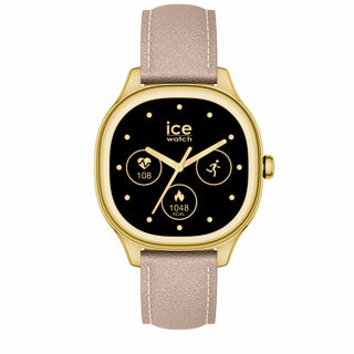 Montre connectée Ice Watch Dame 026250