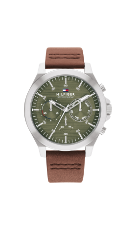 Montre Tommy Hilfiger Homme