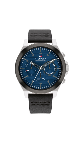 Montre Tommy Hilfiger Homme