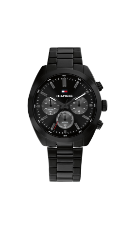Montres