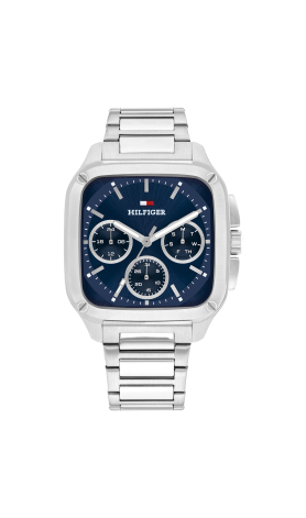 Montre Homme Tommy Hilfiger 1792222