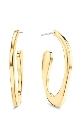 Boucle d'oreilles Dame Calvin Klein 35000688