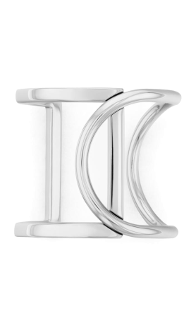 Bague Dame Calvin Klein 35000755