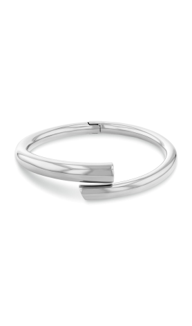 Bracelet dame Calvin Klein 35000762