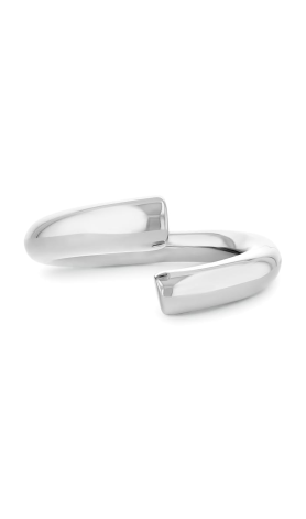 Bague Dame Calvin Klein 35000766