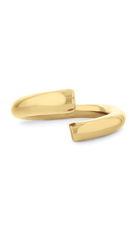 Bague Dame Calvin Klein 35000767