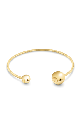 Bracelet Dame Calvin Klein 35000787