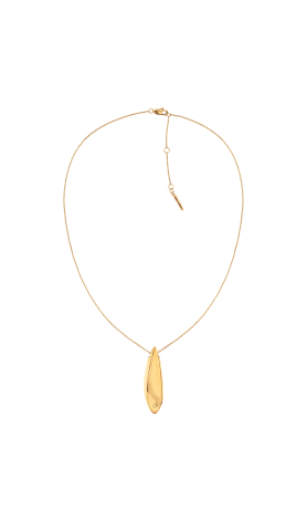 Collier Dame Calvin Klein 35000814