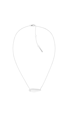 Collier Dame  Calvin Klein  35000815
