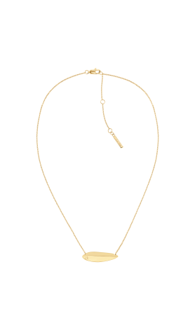 Collier Dame Calvin Klein 35000816