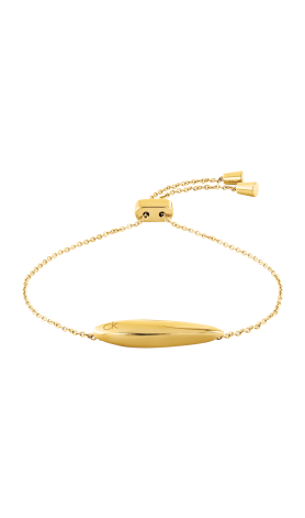 Bracelet Dame Calvin Klein 35000824